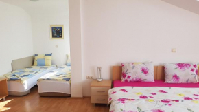 Central Suites in the heart of Ohrid